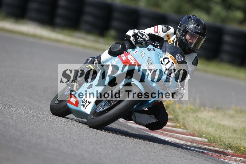 Archiv-2023/47 24.07.2023 Track Day Motos Dario - Moto Club Anneau du Rhin/11